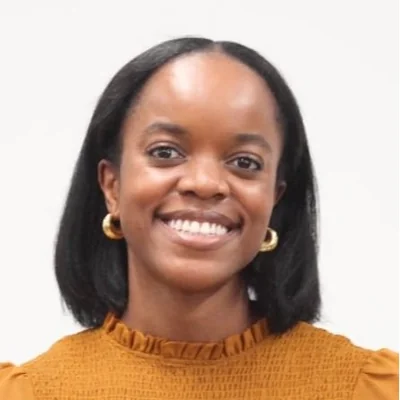 Glodie Mulunda, Board Director