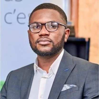 Henrique Mukanda, Board Director