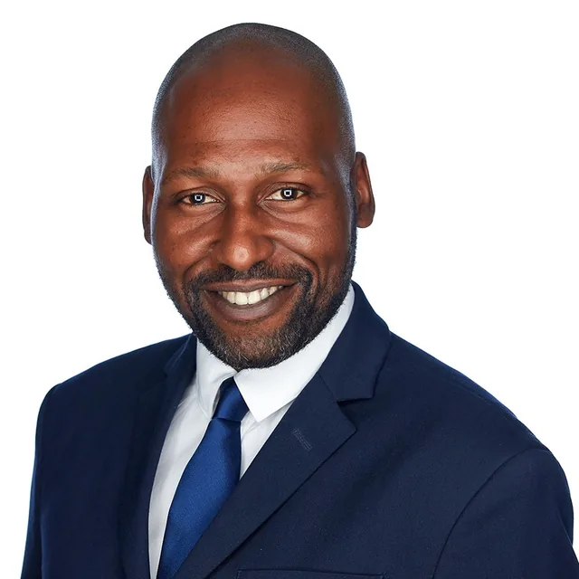 Marc Luanghy, Board Director