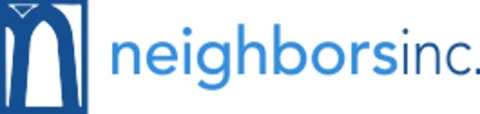 Neighbors, Inc. logo