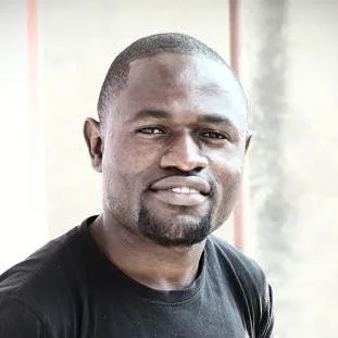 Serge Kishiko, Board Director